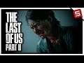 Last Of Us 2 Leaks CONFIRMED By Story Trailer! - The Last Of Us 2 Story Trailer Breakdown & Analysis