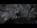 Legendary Iwakta Panther (Cinematica + Harriet ’s Intro ) - RED DEAD ONLINE NATURALISTA