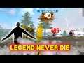 LETDA NEW STYLE โก๏ธ SATISFACTORY ๐ฅ ONE HIT HIGHLIGHTS