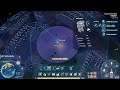 Lets Build a Dyson Sphere! Part 7 | Dyson Sphere Program