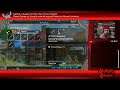 Let's close #2020 with some #LIVE #VIDEO #GAME #STREAM action