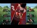 Let's Play Battle Breakers  PC iOS Android Gameplay 003