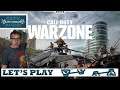 Let's Play - Call Of Duty Warzone | Part 5