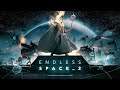 Let's Play Endless Space 2 - part 14 - United Empire