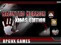 Let's Play Haunted Horror ( XMas Edition ) - Schaurig schöne Weihnachten