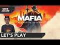 Let's Play - Mafia: Definitive Edition | Part 4
