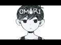 Let's Play Omori Part 1: A Boy and His Friends