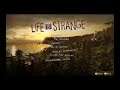 Life Is Strange episode 3 part 4 Ending