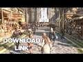 LINEAGE 2 M DOWNLOAD LINK | PHILIPPINES