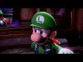 Luigi's Mansion 3 - 32 (2-Player)