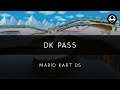 Mario Kart DS: DK Pass Arrangement