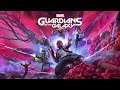 Marvel’s Guardians of the Galaxy Official Reveal Trailer - E3 2021