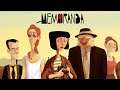 Memoranda | Trailer (Nintendo Switch)