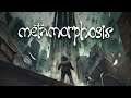 Metamorphosis - Cinematic Trailer