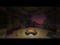Mining and chill || Minecraft OST Lofi