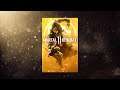 Mortal Kombat 11 Official Launch Trailer