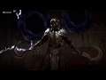 Mortal Kombat 11 Stream Highlight