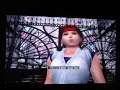 King of Fighters Maximum Impact Maniax(Xbox)-Chae Lim Story Mode