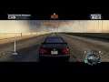 Need for Speed: The Run