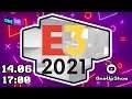 OneUp E32021 Коментар Част 2