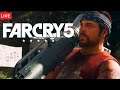 Part 6 - Full Playthrough (Farcry 5)