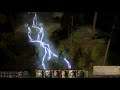 Pathfinder: Kingmaker - Rundenbasiert