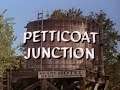 Petticoat Junction - Season 4 Episode 09