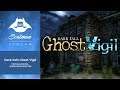 3 августа Dark Fall: Ghost Vigil часть 5