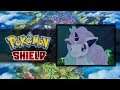Pokemon Shield | How To Get Galarian Ponyta