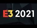 Porozmawiajmy o: Moi faworyci z E3 2021