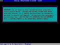 President is Missing, The 1988 mp4 HYPERSPIN DOS MICROSOFT EXODOS NOT MINE VIDEOS