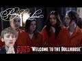 Pretty Little Liars Season 5 Episode 25 (Season Finale) - 'Welcome to the Dollhouse' Reaction