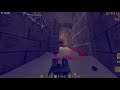Quake - Easy 100% of smej2m3 by Justin 'optic' Fleck in 6:07 (table filler)