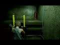 Resident Evil 3 Remake - Fischiges Schleimmonster (Horror Deutsch PS4) [Stream] #o5