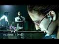 Resident Evil 6 Koop-Leon # 06