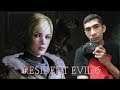 Resident Evil 6 [Sherry Birkin] En Español | Capitulo 1