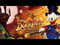 Retro play - Ducktales Remastered