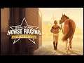 Rival Stars Horse Racing: Desktop Edition 🐴 XXL Angezockt | Review [Gameplay Deutsch]