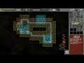 S5E117 - Checking out the necromancer and aiming for act 2 - Loop Hero