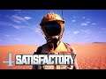 Satisfactory - Gameplay Walkthrough ITA - Parte 4