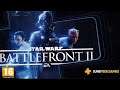 Second Free PlayStation Plus Game For June 2020 Revealed (Star Wars Battlefront II)