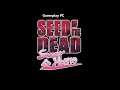 SEED OF THE DEAD SWEET HOME Gameplay PC