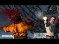 Serious Sam 4 OST Town Suite -Video Tribute Fallen Soldiers-