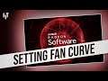 Setting Fan Curve dengan AMD Radeon Software | Setting Up Fan Curve with AMD Radeon Software