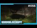 Shamblecraft Ep. 56 - ... and the End of Phalicorp (Part 2)