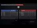 Sniper Ghost Warrior Contracts_9/0