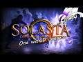 Solasta: Crown of the Magister Ep 34 One WickID dungeon