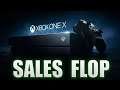 Sony Is Buying HUGE Former Xbox Exclusive Game Studio: Xbox One Sales Fall To All Time Low!