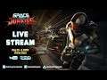 Space Junkies: LIVESTREAM - The Cosmic Corner | New Episode Available | Ubisoft [NA]