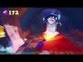 Spyro Reignited Trilogy ( Spyro The Dragon ) Part 10: Fails Of Wizard Peak